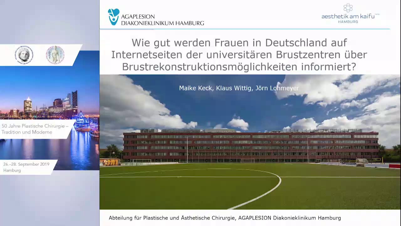 Meistbesuchte Internetseiten Deutschland Meistbesuchte Internetseiten Deutschland